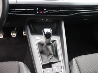Volkswagen Golf - Vorschau Bild 16