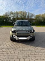 Land Rover Defender 3.0 D300 MHEV S 110 S - Land Rover Defender in Hamm