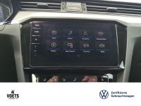 Volkswagen Passat Variant - Vorschau Bild 11