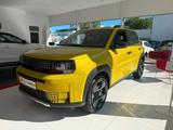 Fiat Grande Panda 1.2 Hybrid 74 kW La Prima - Fiat Gebrauchtwagen