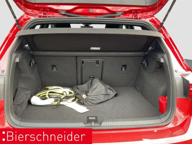 Volkswagen Golf - Bild 20