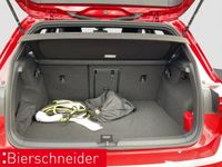 Volkswagen Golf - Vorschau Bild 20