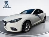 Mazda 3 Lim. Prime-Line KLIMA*SHZ*PDC* - Mazda 3 in Essen