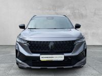 Renault Austral - Vorschau Bild 8