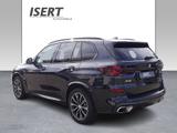 BMW X5 xDrive30d M Sport A.+FACELIFT LCI+PANO+STANDH - BMW: 30d
