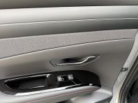 Hyundai TUCSON - Vorschau Bild 23