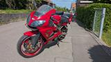 Kawasaki Ninja ZX - 6R / ZX636 A  - Offers matching your search criteria