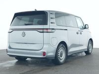 Volkswagen ID. Buzz - Vorschau Bild 17