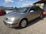 Opel Vectra 2.2 16V Elegance - Opel Vectra in Dresden