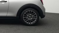 MINI Cooper S - Vorschau Bild 18