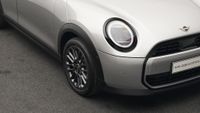 MINI Cooper C - Vorschau Bild 24
