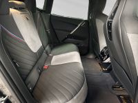 BMW iX - Vorschau Bild 15