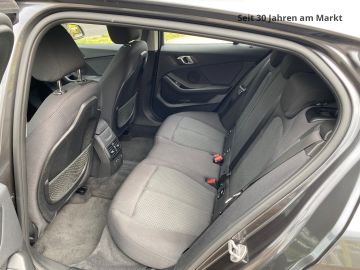 BMW 116 - 9
