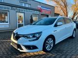 Renault Megane IV Grandtour Zen KEYLESS°LED°SITZH°PDC! - Renault Megane Zen mit Diesel-Antrieb