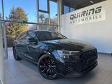 Audi SQ8 TFSI FACELIFTsw-sw/Park+/Mtx/PAN/HUD/23 - Audi SQ8 Neuwagen