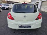 Opel Corsa D Active - Opel Corsa C mit Diesel-Antrieb
