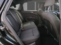 Audi Q4 e-tron - Vorschau Bild 14