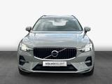 Volvo XC60 B5 B AWD Core - Volvo XC60 in Nürnberg