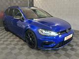 Volkswagen Golf 7 Variant R 4M*DYNAUDIO*LED-PANO-ACC-R.KAM - Volkswagen Golf: 7 R