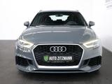 Audi RS3|B&O|280KM/H|MATRIX|SPORTABGAS|RS-SPORTSITZE - gebrauchte Audi RS3 aus dem Jahr 2019