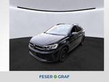 Volkswagen Taigo 1.0 TSI Move Alu 16" LED Navi PDC Sitzh.