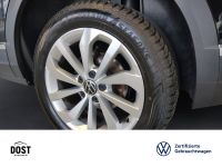 Volkswagen T-Roc - Vorschau Bild 6