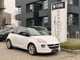 Opel Adam 1.2 120 Jahre / PDC / Bluethoot  - Opel Adam in Mönchengladbach