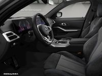 BMW 320 - Vorschau Bild 5