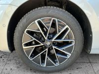 Skoda Octavia - Vorschau Bild 7