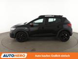 Dacia Sandero 1.0 TCe Stepway Extreme *EcoLED*PDC*SHZ* - Dacia Sandero Gebrauchtwagen