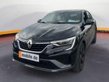 Renault Arkana 1.3 TCe 160 R.S. Line Automatik Kamera - Renault Arkana in Stuttgart