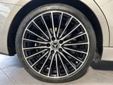Mercedes-Benz C 220d T AMG-Line NAV+LED+HUD+DISTRONIC+KAMERA - Mercedes-Benz Gebrauchtwagen von 2023