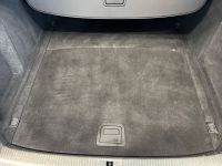 Audi A4 - Vorschau Bild 7