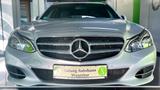 Mercedes-Benz E 250 T D 4Matic*Standheizung*360K*Totwink*GSHD - Mercedes-Benz E 250: Kombi