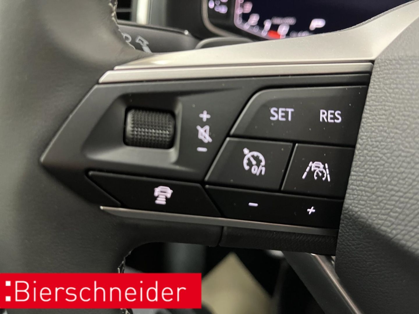Seat Ateca - Bild 36