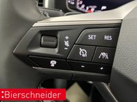 Seat Ateca - Vorschau Bild 36