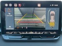 Cupra Terramar - Vorschau Bild 14