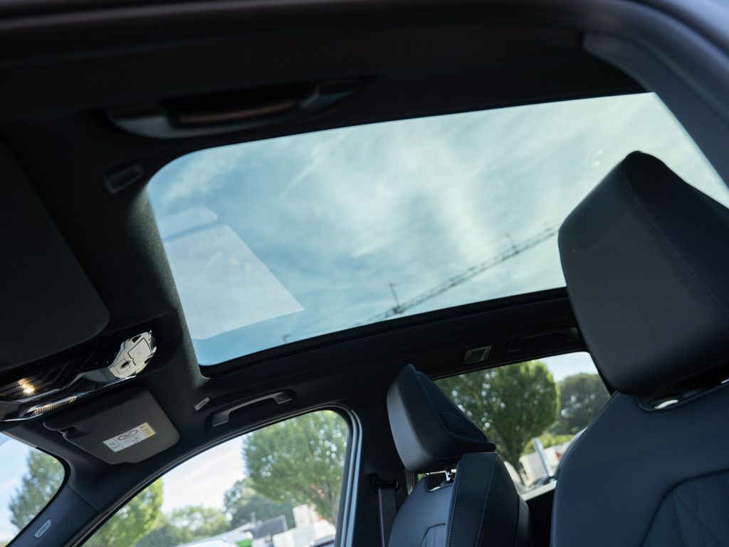 BMW X3 - Bild 33