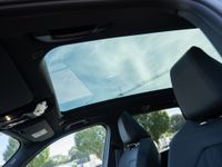 BMW X3 - Vorschau Bild 33