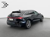 Audi A5 Avant 40 TDI S tro*Pano*LED+*Virtual*Navi+*Sp - Audi A5: A5s