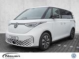 Volkswagen ID. Buzz Bus Pro 150 kW *ACC*MATRIX*NAVI*SHZ+LHZ - Volkswagen ID. Buzz in Duisburg