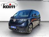 Volkswagen ID.Buzz Pro  MATRIX-LED AHK ACC