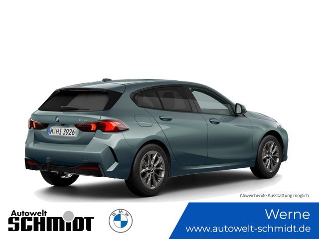 BMW 120 - Bild 5