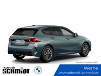 BMW 120 - Vorschau Bild 5