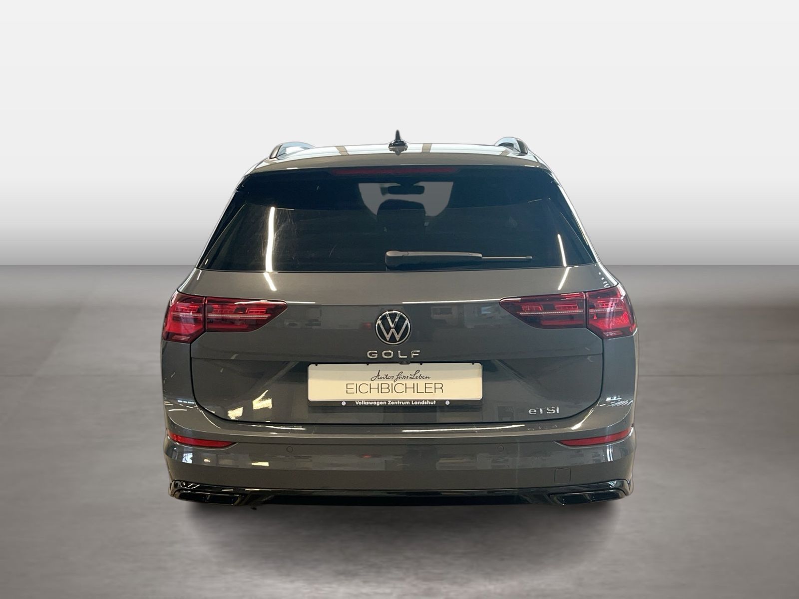 Volkswagen Golf - Bild 4