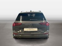 Volkswagen Golf - Vorschau Bild 4