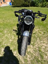 Husqvarna Vitpilen 701 - Offers matching your search criteria