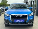 Audi Q2 1.6 TDI Sport+ Finanzierung+Garantie+ - Audi: Finanzierung