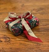 Audi TT Coupé quattro silber zu Weihnachten - Audi TT Gebrauchtwagen in Berlin