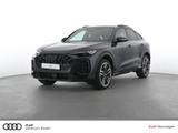 Audi Q5 SPORTBACK TDI QUATTRO S LINE BUSINESSPAKET MM - Audi Q5 Neuwagen in Bochum
